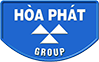 Ô Dù Ngoài Trời Che Nắng Hòa Phát Group Giá Rẻ Nhất